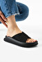 Tibu Sicily Ultra Light Slippers - 3