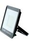 GESL55059 100W LED Flood Light - 3
