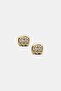 Nivra Zircon Stone Stylish Earrings - 2
