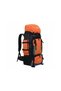Rucsac termic Arctic 20L Roz - 7