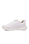 26111 Pete Large Size White Men's Sports Shoes - 4