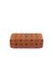 Mcm612S C.254 56-19 Sunglasses - 3