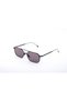 Gg-401 C.1 55-17 Sunglasses - 2