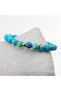 Varicide Stone Bracelet-8 mm