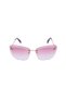 نظارات شمسية HW1689 C.05 63-16