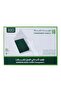 Self Adhesive Book Binding Transparent Book Binding - 2