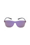 نظارات شمسية HW1704 C.01