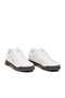 Bestof Bst-2088 m White-Black Men's Sports Shoes