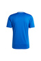 Men's Football Soccer Jersey Campeon25 Jsy m Jd9099 - 7