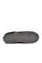26136 m Black-Smoked Unisex Sports Shoes - 5