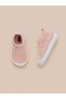 Baby - Children's Flexible Orthopedic Sole, Breathable Knitwear Shoes, First Step Sports Shoes - Sports Sneaker