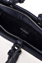 Premium 2-Piece Mini Set: Wallet Set with Handbag and Crossbody Bag - 5