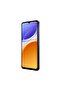 Y05 4G Smartphone, 4 GB RAM, 128 GB Storage, Black - 4