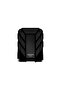 Hard disk extern HD710P 4TB 2.5 DURABLE IP68 Negru