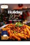 Fusilli (N.59) Pasta 500g (Pack of 4) | Premium Durum Wheat Semolina - 3