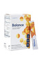 Balance Natural Orange—Stay Full Longer by slowing Carbohydrate Absorption (30 Packets) - 2