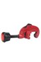 〔R〕Metal Tube Cutter Tool Heavy-Duty Pipe Cutter 1/8" To 1-1/8" Inch Tubing Cutter For Cutting Al... - 8