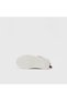 Women's / Girls' Boots 8987022 Mem 89870 Scarpa Bianco/Ametista (27-32) - 5