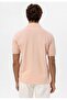 3-pack polo collar t-shirt - 4