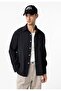Modal fabric relax fit men's shirt - 2