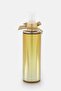 Women Forever Gold Body Mist, 250 ml - 2