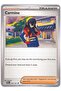 Carmine 103/131 - Prismatic Evolutions - Card (Mint)