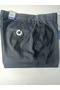 Classic Side Pocket Slim Fit Jeans - 2
