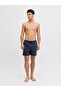 Jpstmaui Norrebro Swim Shorts Reg Ret - 3