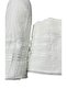 Towel - 8