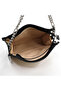 BAG AGGIUS - 3