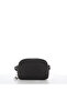 BAG COLLINAS