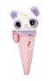 Sweet Plush - Lilac