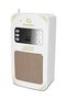 Holy Wall Speaker Bluetooth Al- Quran Light Speaker SQ669 - 3