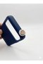 iPhone 17 Pro Latte Figured Silicone Case