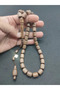 Hakan Kaya Usta's Collection of Artifacts: Domestic Tree Group, Scented Walnut Tree - 4