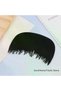 Hair Thickening Fibers Powder with Special Comb Hair Loss Building Fibers Hair Line Optimizer Ins... - 3
