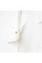 Sage Linen Nest Organic Baby - Kids Set - 5
