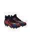 Lion 501 New Season High Ankle Football Boots - 3