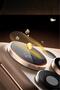 Sapphire Camera Lens Protector Compatible with iPhone 14, Easy Installation with Installation Tool - 5