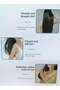 HAIR STRAIGHTENER DX1389 - 3