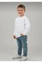 Sweatshirt çocuk - 3