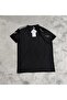 T-Shirt Mesh Fabric (Perforated Structure for Air Circulation) Gym&Fitness - 3