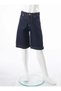Boy's Summer Capri Pants 4-13 Years 26128 - 3