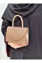 Very Stylish Evening Dress Bag - 2