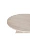 Dining Table Virella - Travertine - 5