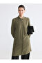Women's Shirt Tunic - 2