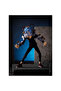 POP UP PARADE My Hero Academia - Tomura Shigaraki - 2