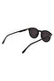 نظارات شمسية L 6030SN 001 50 - 7