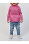 Bluza, Roz