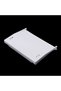 Hot Sale 1091LX Skimmer Replacement Weir Door Flap Above Ground Swimming Pool Equipment Parts